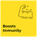 True Elements Millet Mix thumbnail