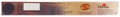 Divisa Herbal More Power Capsule (40 Each) thumbnail