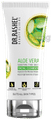 Dr. Rashel Aloe Vera Facial Cleanser thumbnail