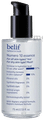 Belif Numero 10 Essence thumbnail