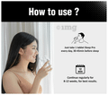 MangoHerbs Sleep Pro Tablet thumbnail