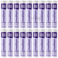Muditam Ayurveda Karela Jamun Fizz Effervescent Tablets Helps in High Sugar (20 Each) thumbnail