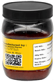 Pioneer Pharma Bio-Combination No 9 Tablet thumbnail