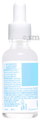 Acnesquad Super Shield Serum with 10% Niacinamide + Provitamin B5 thumbnail