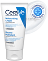 CeraVe Moisturising Cream for Dry to Very Dry Skin | Hydrating Face Care Product thumbnail