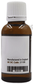Prime Health Uk Vervain Drop thumbnail