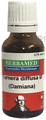 Herbamed Turnera Diffusa Mother Tincture Q thumbnail