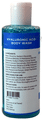 Muggu Hyaluronic Acid Body Wash thumbnail