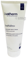 Ivatherm Ivahidra+ Emollient Body Cream thumbnail