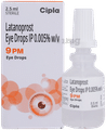 9 PM Eye Drop thumbnail