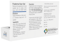 Fixderma Scar Gel thumbnail