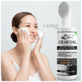 Riffway Charcoal Foaming Face Wash thumbnail