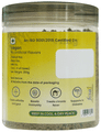 Amrita Naturals Giloy Herbal Tea thumbnail