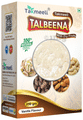 Takmeeli Talbeena with Dry Fruits Vanilla thumbnail