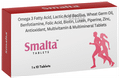 Smalta Tablet thumbnail