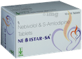 Nebistar-SA Tablet thumbnail