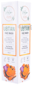 Muloha Ubtan Face Wash thumbnail