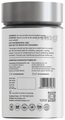 Decode Age Quercetin Vegetarian Capsule , Bio-flavonoids for Healthy Immune Response, Supports Cardiovascular Health thumbnail