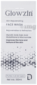 Glowzin Skin Rejuvenating Face Wash (100ml Each) thumbnail