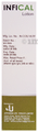 Infical Lotion (100ml Each) thumbnail