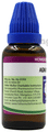 Father Muller Agnus Castus Q Drop thumbnail
