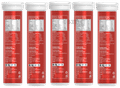 Wellfa Truslim Effervescent Tablet (16 Each) Apple thumbnail