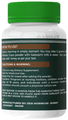 Jayshankar Ayurved Natural Wheat Grass Powder thumbnail