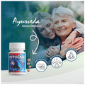 Aditya Hypocare Tablet thumbnail