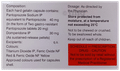 Pantop-D SR Capsule thumbnail