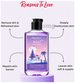 The Love Co. Bath & Shower Gel Bali Swings thumbnail