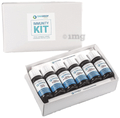 Durmeric Onedrop Immunity Kit thumbnail
