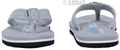 Doctor Extra Soft D 15 House Slipper for Women's Grey 9 thumbnail
