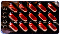 Tcyte Tablet thumbnail