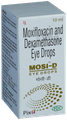 Mosi-D Eye Drop thumbnail