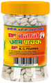 BCP Bajaj Aam Pachak Tablet (200gm Each) thumbnail