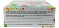 Kinder Joy Bathing Bar thumbnail