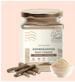 Ecotyl Ashwagandha Root Powder thumbnail