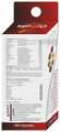 Rosette Organics Orthofix Pain Relief Oil thumbnail