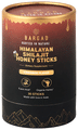 Bargad Himalayan Shilajit Honey Sticks Cinnamon Organic Honey thumbnail