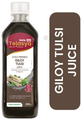 Tata 1mg Tejasya Giloy Tulsi Juice thumbnail