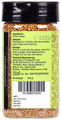 Urban Platter Microgreens Clover Sprouting Seeds thumbnail