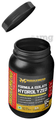 Musclemend Formula Isolate Hydrolyzed Powder Cookies & Cream thumbnail