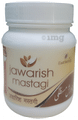 East Herbals Jawarish Mastagi thumbnail