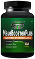 Sabates Male Booster Plus Capsule thumbnail