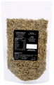 Nature Vit Dried Rosemary Leaves thumbnail