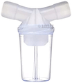 Mowell Ventilator Breathing Circuit Anesthesia Adult Disposable thumbnail