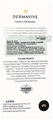 Dermavive Hydra Natural Colloidal & Oatmeal Cleanser thumbnail