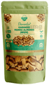Danodia Kashmiri Mamra Almonds thumbnail