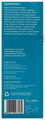 Foxtale Acne Control Cleanser (100 ml) & Mattifying Sunscreen (50 ml) thumbnail