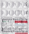Citelec P 500mg/800mg Tablet thumbnail